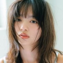 「バレー部あるある」動画で話題の新人俳優・蒔埜ひな、22歳の誕生日に1st写真集発売　ランジェリーカットにも初挑戦