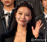 「少女時代・スヨン、『日プ新世界』練習生は“未完成の原石”　“先輩”としてエールも」の画像1