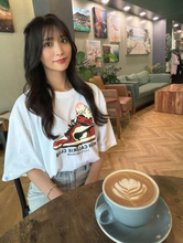 33歳・根岸愛、帯状疱疹と診断　「変な虫に刺されたのかなぁ」→原因報告に「身体がSOS」「しっかり休んで」