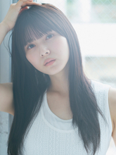 『Seventeen』専属モデルの高橋快空が所属するエイジアプロモーションが新人を募集『TEENS☆STAR特別オーディション2026』