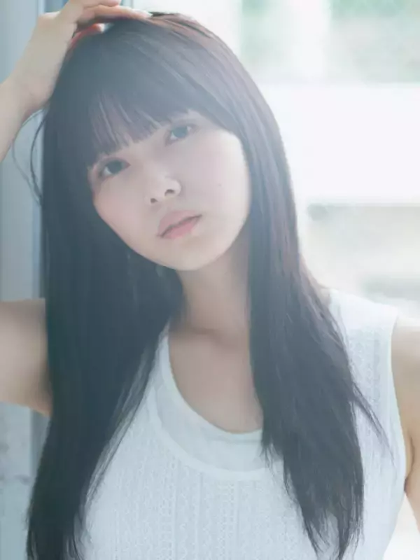 『Seventeen』専属モデルの高橋快空が所属するエイジアプロモーションが新人を募集『TEENS☆STAR特別オーディション2026』