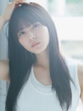 『Seventeen』専属モデルの高橋快空が所属するエイジアプロモーションが新人を募集『TEENS☆STAR特別オーディション2026』