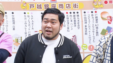 “ツッコミマシーン化”の令和ロマン・ケムリにドッキリ検証　MAD芸人たちの自作自演地獄が開幕