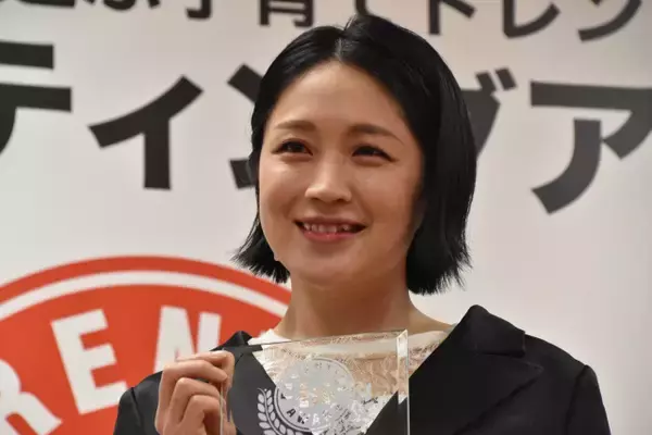 犬山紙子、脱毛・二重“広告”がルッキズムを誘発？「なかったコンプレックスを…」