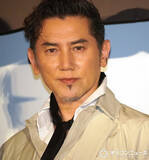 「本木雅弘、威厳ある殿の演技に「向いてない…」の本音　黒沢清監督が感心「大スターってこういうこと」」の画像1