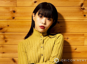 解散から3年…BiSHメンバー“集結ショット”にファン感激「仲良しでいてくれるのうれしい」「この6人大好き!!!」　アイナ・ジ・エンドら元メンバーが公開