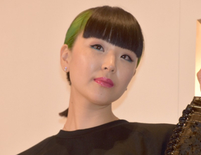 松田ゆう姫、フジドラマ騒動に私見「なんかグロテスクだな」　“今の風潮”も感じる