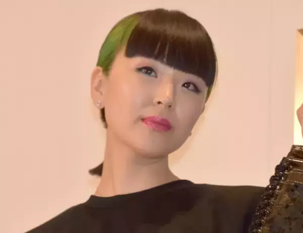 松田ゆう姫、フジドラマ騒動に私見「なんかグロテスクだな」　“今の風潮”も感じる