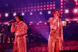 「DOMOTO、新たな一歩踏み出す2人が始める物語　東京ドーム5万5000人が見守る【ライブレポート】」の画像1
