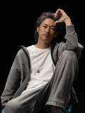 「窪塚洋介『池袋ウエストゲートパーク』朗読劇に特別映像で出演決定「久しぶりに」」の画像1