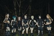 XG、フジロック初出演に反響　バンドスタイルの圧巻パフォーマンスで初見の音楽ファンも魅了
