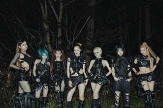 XG、フジロック初出演に反響　バンドスタイルの圧巻パフォーマンスで初見の音楽ファンも魅了