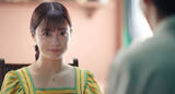 「橋本環奈“緑”＆チェ・ジョンヒョプ“西上”の恋模様に反響　『バカンスの法則』第7話～第9話【ネタバレあり】」の画像1