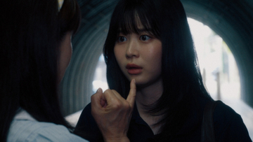 紘のキスを目撃→暴走へ　10日放送『夫婦と16歳』第11話【あらすじ】