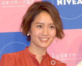 和田明日香、夏休みの宿題の絵日記が廃止の理由に疑問「かわいそうという目線を持つ方がおかしい」