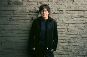 SING LIKE TALKING、ファイナルツアーめぐり声明「特定のミュージシャンの出演求めること控えて」