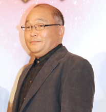 斉藤暁、元妻の葬儀出席を子どもから断られ…それでも「俺は行ってね」エピソード明かす