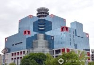 国分太一「きょう会見をした理由」カンテレ番組で識者が推察　「思うことが1つありまして」