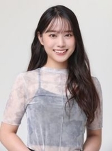 【名探偵津田】感動のラスト…“理花”森山未唯が思い記す「いつまでもあなたをお慕い申し上げております」