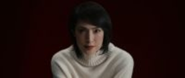 緑黄色社会、天海祐希出演の「さもなくば誰がやる」MV公開　今夜『Mステ』でTV初披露へ