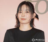 「宮崎優、モルモットに夢中「アルゴリズムがすべてそれ」　片岡凛＆鳴海唯と3ショットも」の画像1