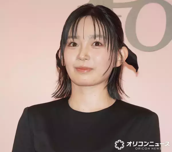宮崎優、モルモットに夢中「アルゴリズムがすべてそれ」　片岡凛＆鳴海唯と3ショットも