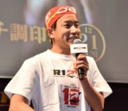 『水ダウ』高野が飛んだ→本多スイミングスクールがつないだ“奇跡”　怒とうの展開