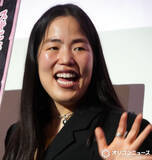 「ゆりやんレトリィバァ、初監督作品撮影前に毎日朝礼「コール＆レスポンスを」　南沙良「いい取り組み」」の画像1