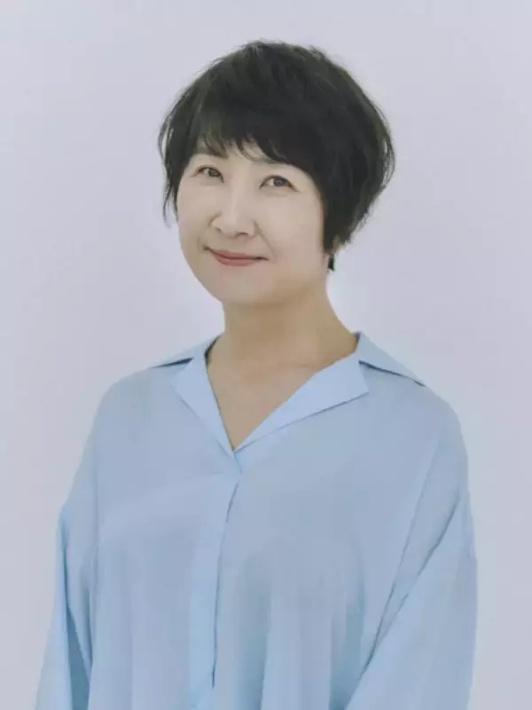 猫背椿、朝ドラ『風、薫る』出演　看病婦役で看護黎明期描く