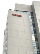 文化放送、＝LOVE齋藤樹愛羅＆≠ME櫻井ももの冠番組を当面休止　スポンサー企業の前代表取締役の事案を鑑み