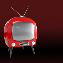 “おねんどお姉さん”岡田ひとみ「宇宙へ旅に」　Eテレ『ニャンちゅう！宇宙！放送チュー！』からの“旅立ち”報告に哀しみや感謝の声相次ぐ「マジか…」「13年間の素敵な時間ありがとう！」