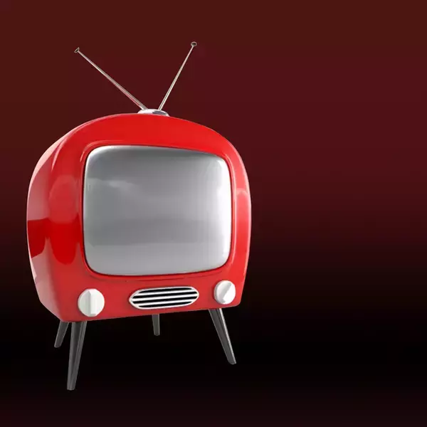 “おねんどお姉さん”岡田ひとみ「宇宙へ旅に」　Eテレ『ニャンちゅう！宇宙！放送チュー！』からの“旅立ち”報告に哀しみや感謝の声相次ぐ「マジか…」「13年間の素敵な時間ありがとう！」