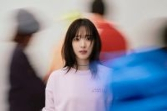 鈴木愛理、『ざわざわ森のがんこちゃん』新オープニング曲を担当　今年30周年11年ぶりに刷新「あの頃の私のように、小さな子どもたちの記憶に、私の歌声も残るのかもしれないと思うと感慨深い」