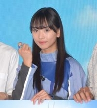 『仮面ライダーガッチャード』松本麗世、大学生姿に反響　入学を報告「時の流れってはやいですね…！」