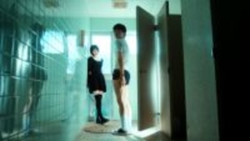 「いいから早く着ろよ！くそド変態人間！」「は…はいっ…」鈴木福、あのに女子の体操着を着せられる演技に反響「キモい感じが絶妙に」『惡の華』第2話【ネタバレあり】