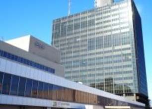 大河ドラマ、待望の新キャスト解禁　ネット歓喜「待ちに待ってた」「演技も声も魅力的」