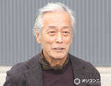 「75歳・岩城滉一、“鑑定額2000万円超”の愛車を一般公開　こだわりのカスタム満載」の画像1