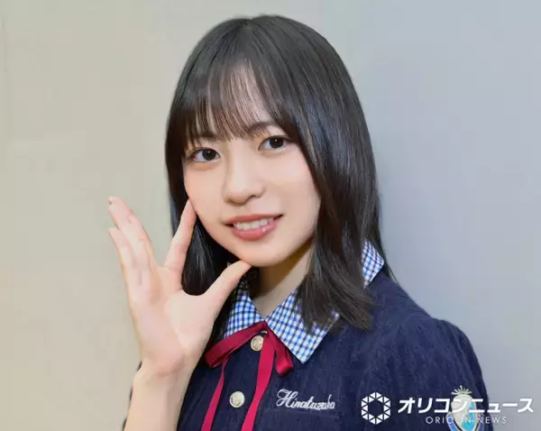 19歳の日向坂46正源司陽子、初の自作ゲーミングPC購入・詳細パーツ一覧公開…「お父さんのパソコンの音とぜんぜん違う」