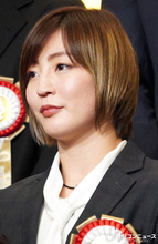 柔道・角田夏実さんのお宝”鑑定額に驚き　パリ五輪で金メダル獲得時の柔道着を20万予想→衝撃結果に「ちょっと…すごいね」