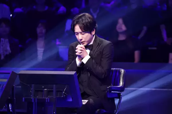 『クイズ＄ミリオネア』挑戦者8人の賞金1000万円使い道が公開　司会・二宮和也“新ライフライン”のため「半年間勉強してきた」