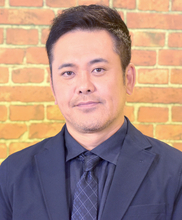 有田哲平、有名大学に落ちた過去を告白