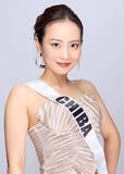 「動画制作やAIを活用したクリエイティブ活動も行う37歳・本田 紗彩さん、ミセスSDGsジャパン2026千葉代表に　「地域の魅力を発信し、実際にその土地へ足を運びながら、人や地域とつながる活動を続けていきたい」」の画像1