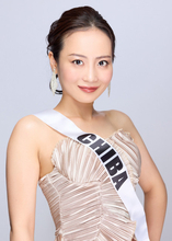 動画制作やAIを活用したクリエイティブ活動も行う37歳・本田 紗彩さん、ミセスSDGsジャパン2026千葉代表に　「地域の魅力を発信し、実際にその土地へ足を運びながら、人や地域とつながる活動を続けていきたい」