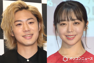 東海オンエア・てつや、“構想5年”新居のルームツアーを公開「大大大大大豪邸でほんま羨ましい」「一体何十億かかったんだろう」　妻は峯岸みなみ