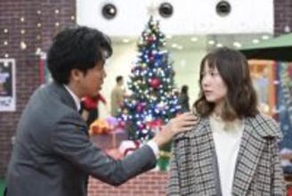 『ちょっとだけエスパー』衝撃の最終回　「四季を救いたい」2人の“ぶんちゃん”…愛と戦いの行方は