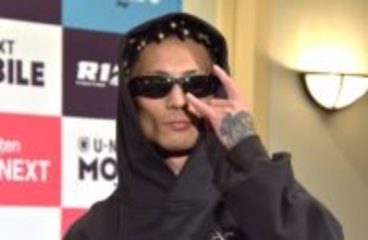 【RIZIN】篠塚辰樹「15分ひたすら冨澤をボコボコにする」福田龍彌との練習でMMAストライカーとして進化