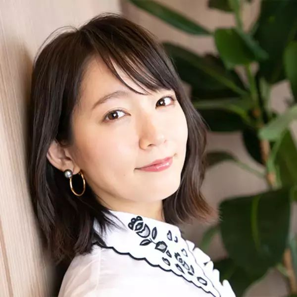 吉岡里帆、“兄弟”と集合ショットでおそろいコーデ「すごく良き仲ですね」「むちゃくちゃ楽しそう」