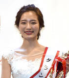 「元ミス東大・神谷明采、”ファイナルコール”投稿を謝罪「公共マナーに対する認識の甘さ」【全文】」の画像1