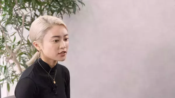 小島瑠璃子、夫の死…再スタートの原動力は「この子がいるから」　現在は千葉で実家暮らし