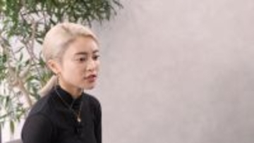 小島瑠璃子、夫の死…再スタートの原動力は「この子がいるから」　現在は千葉で実家暮らし